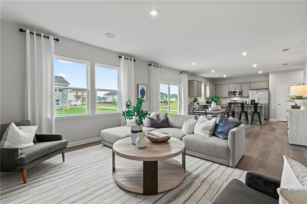 MLS #7673513 image #0