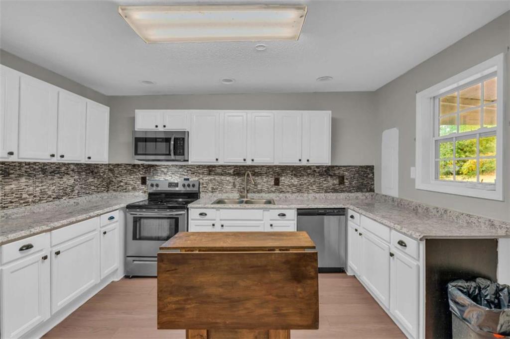 MLS #7673515 image #0