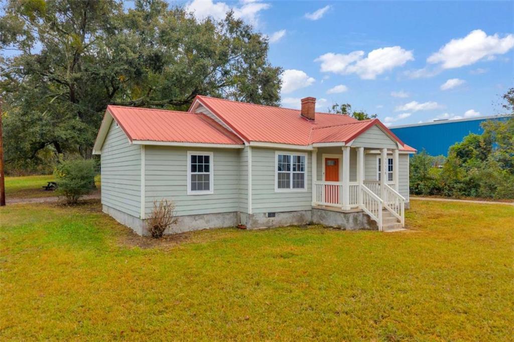 MLS #7673515 image #0