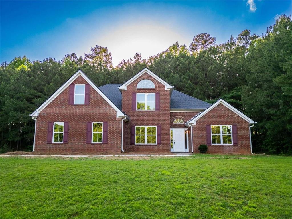 MLS #7673516 image #0