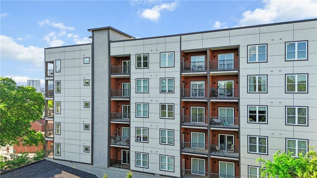 MLS #7673525 image #0