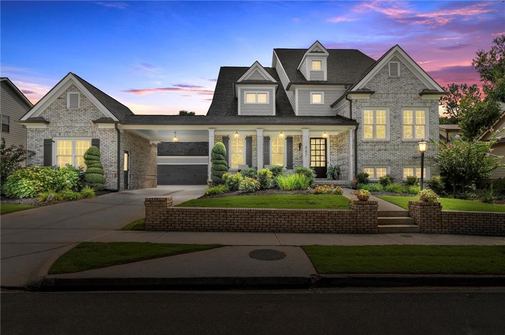 MLS #7673528 image #0