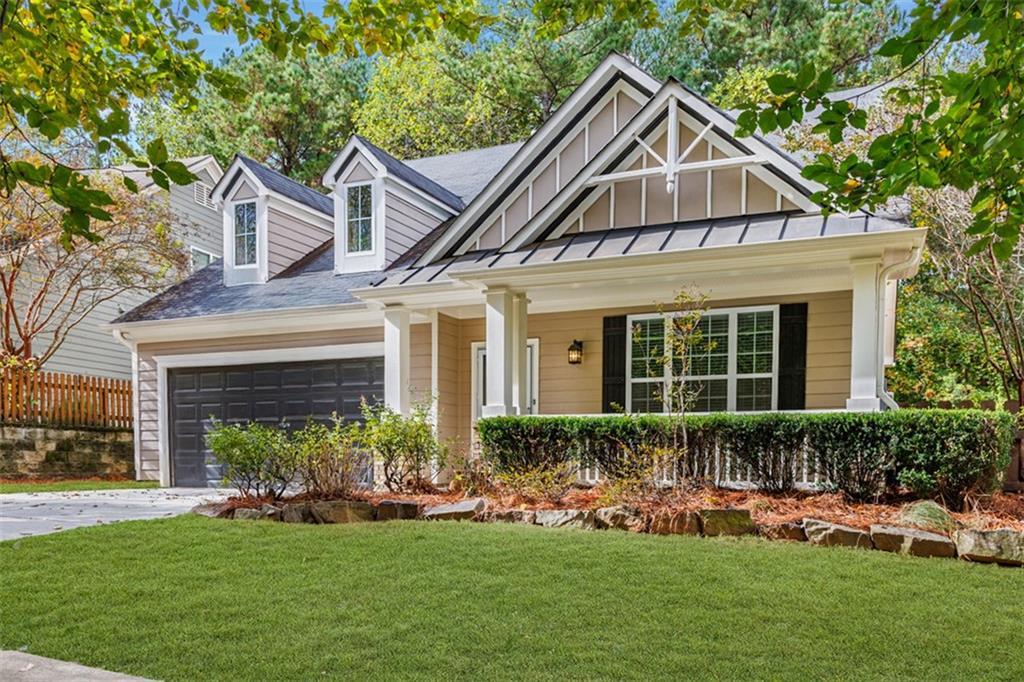 MLS #7673539 image #0