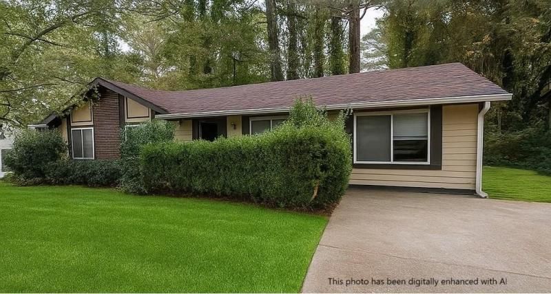 MLS #7673542 image #0