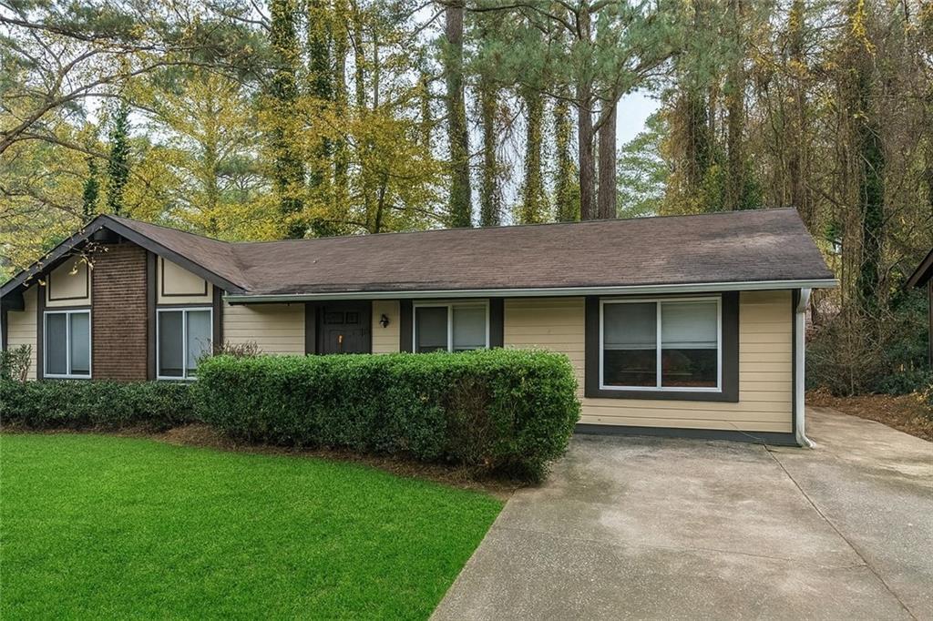 MLS #7673542 image #0