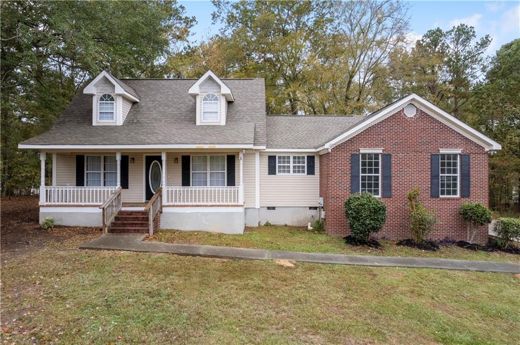 MLS #7673548 image #0