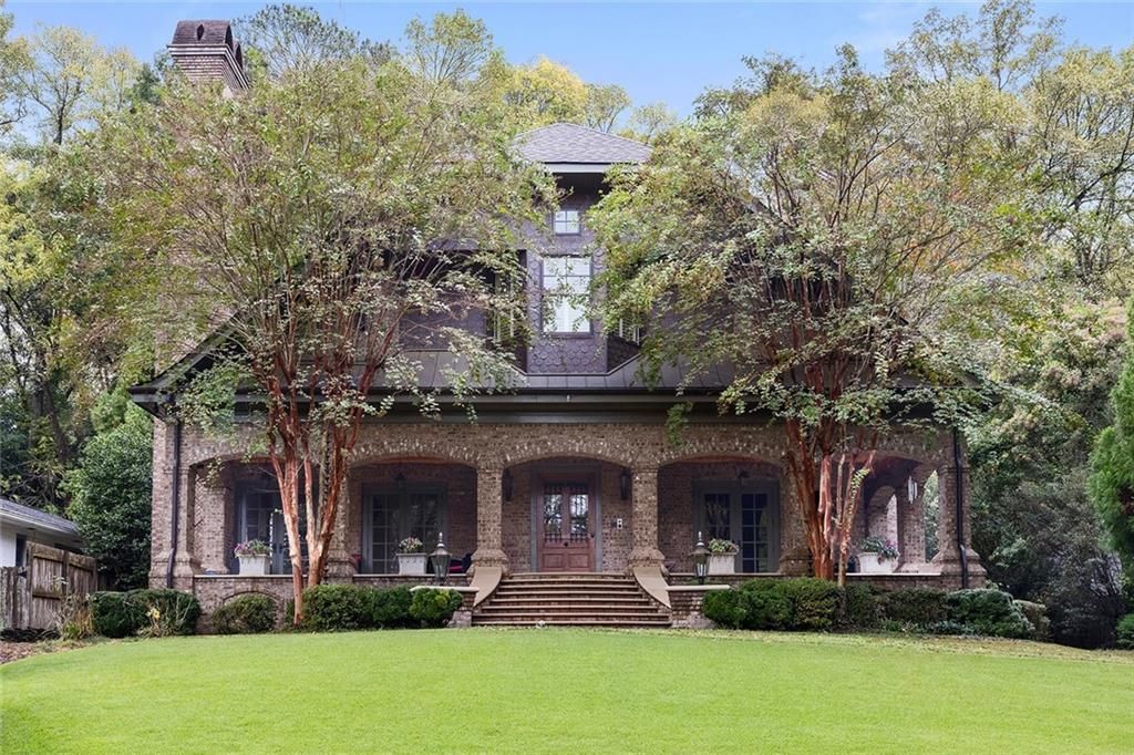 MLS #7673554 image #0