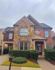 MLS #7673558 image #0