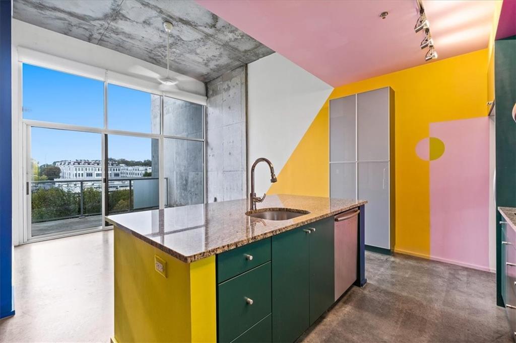 MLS #7673559 image #0