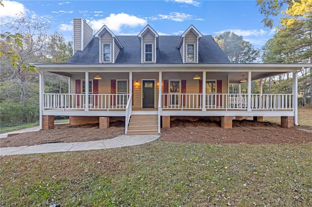 MLS #7673566 image #0