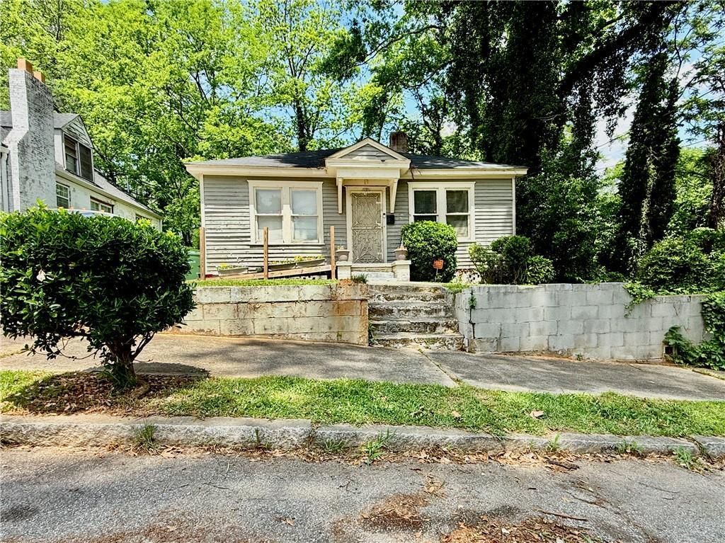 MLS #7673574 image #0