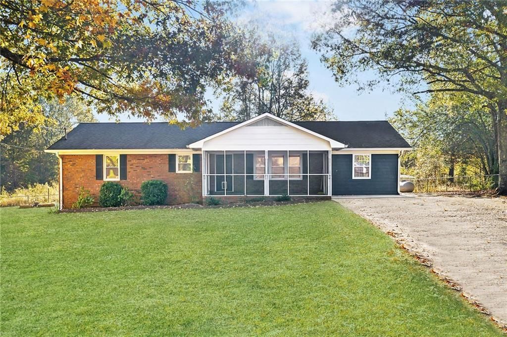 MLS #7673575 image #0