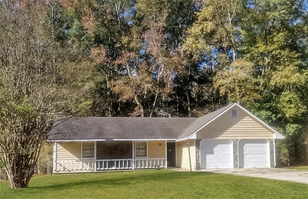 MLS #7673580 image #0