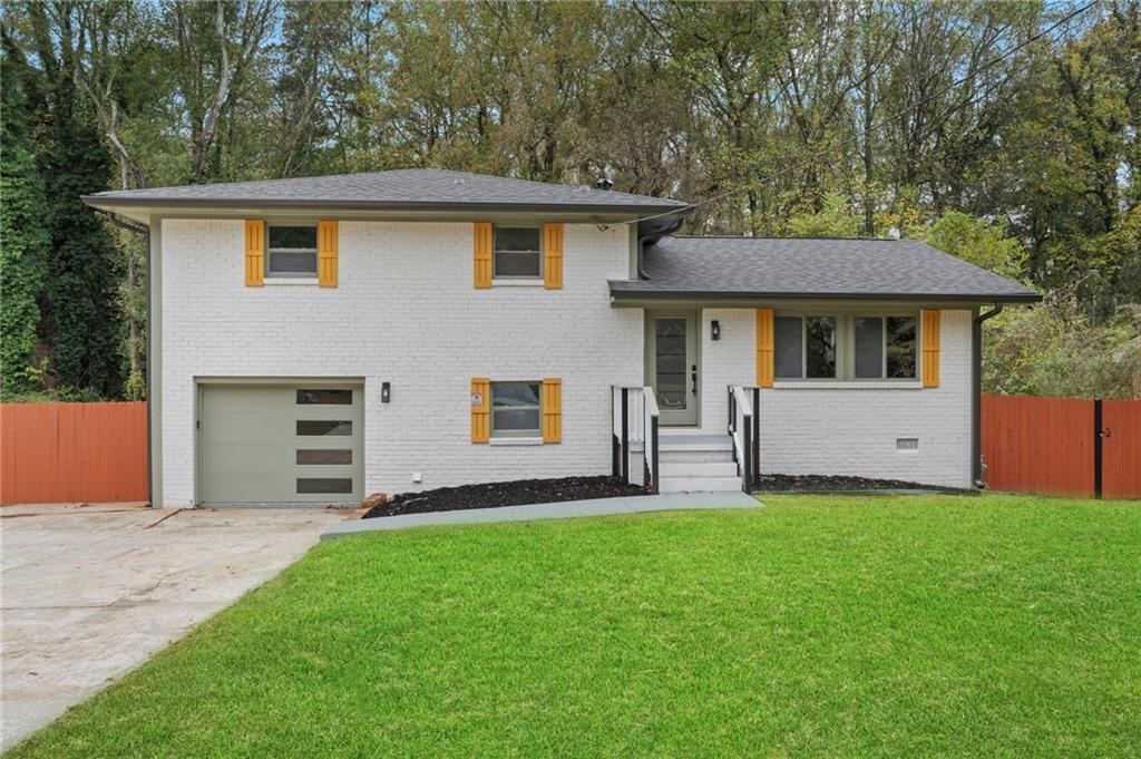 MLS #7673585 image #0