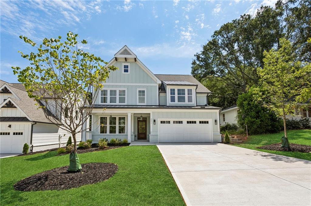 MLS #7673588 image #0