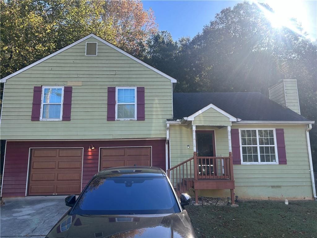 MLS #7673594 image #0