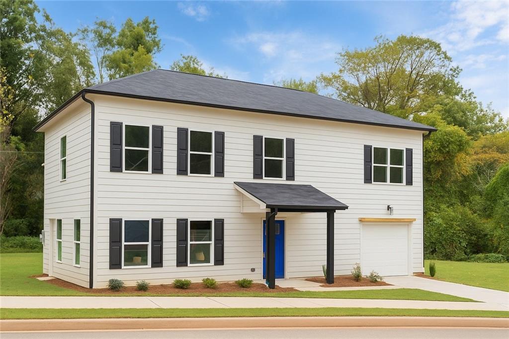 MLS #7673595 image #0