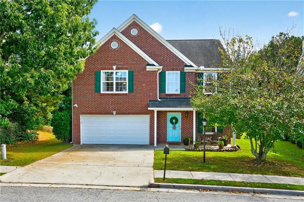 MLS #7673600 image #0