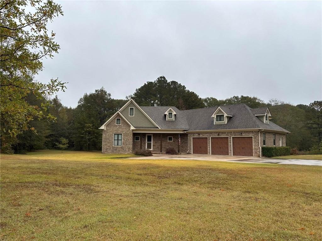 MLS #7673602 image #0