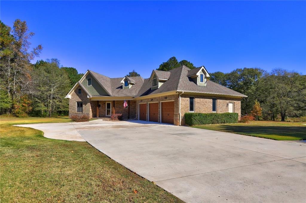 MLS #7673602 image #0