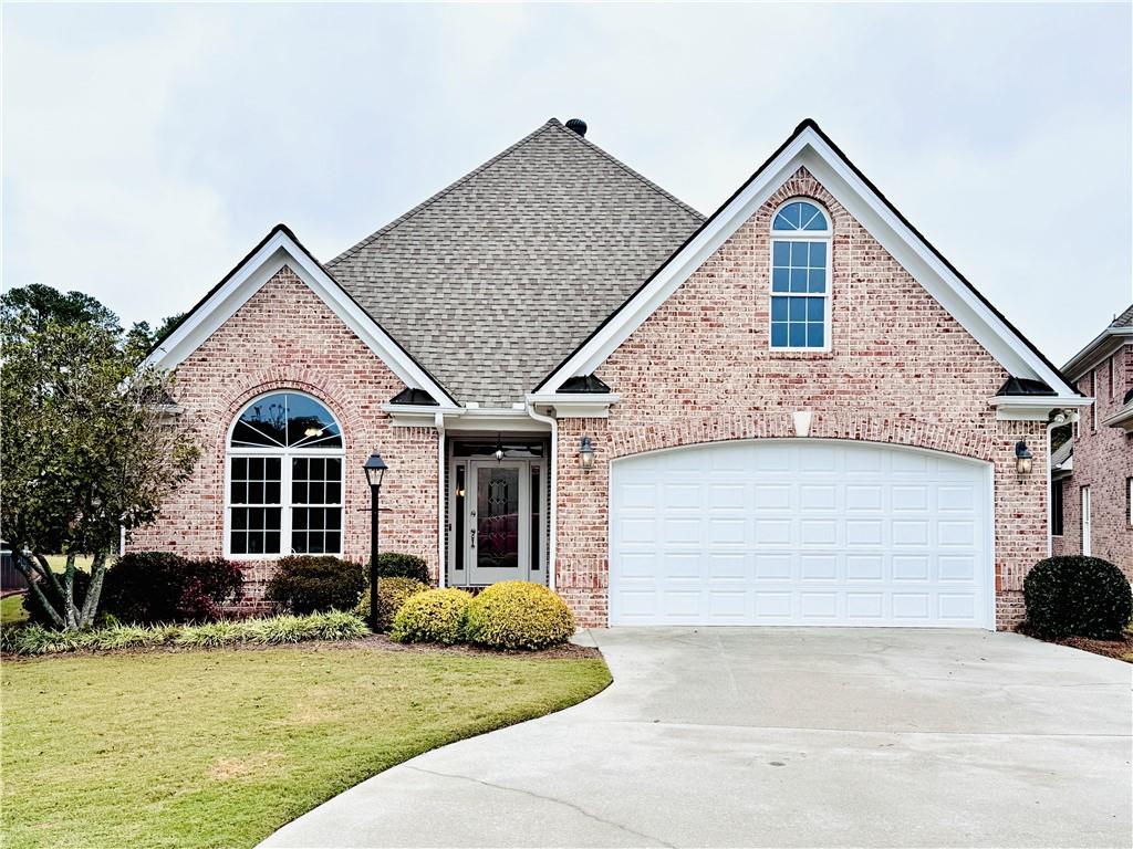 MLS #7673606 image #0