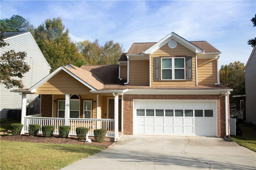 MLS #7673607 image #0