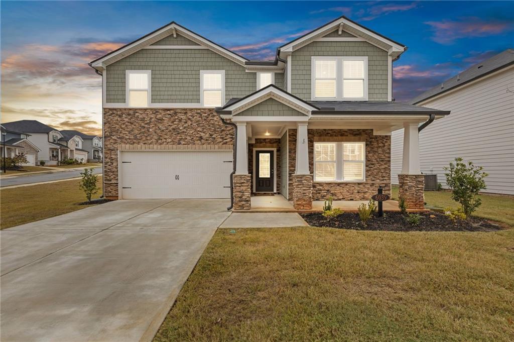 MLS #7673609 image #0