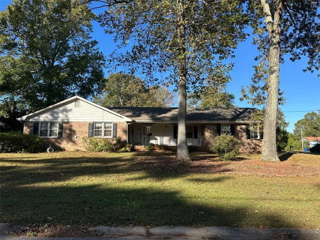 MLS #7673610 image #0