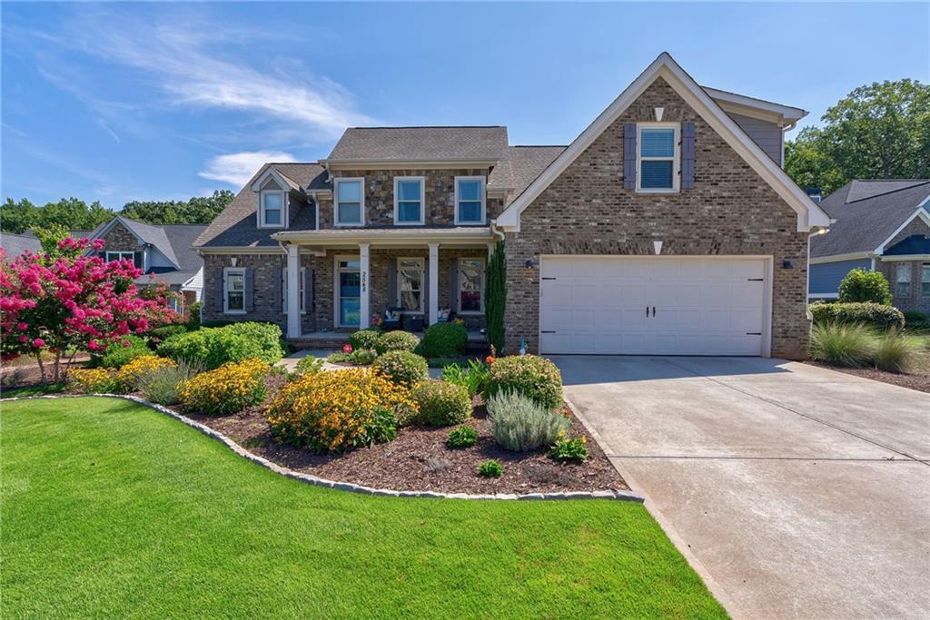 MLS #7673613 image #0