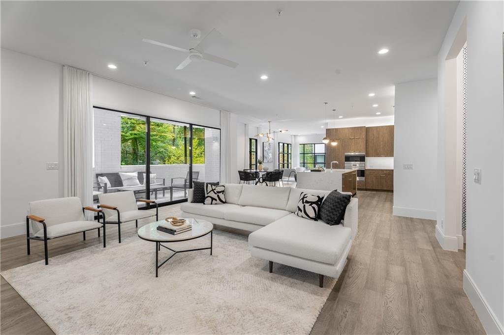 MLS #7673615 image #0