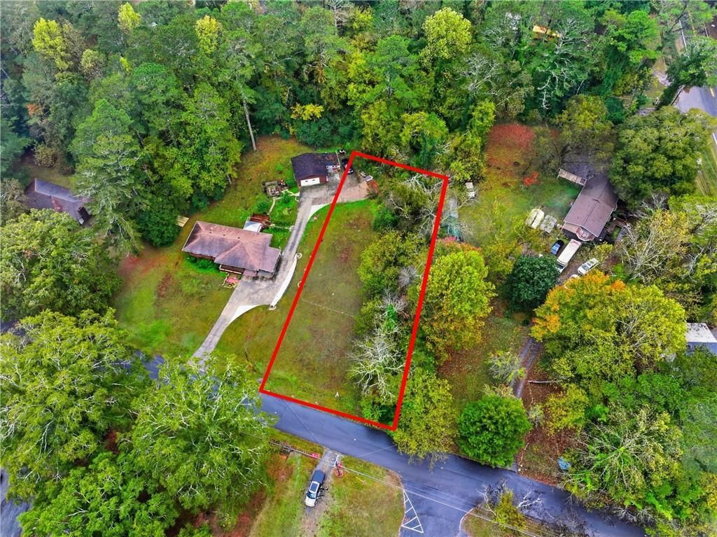 MLS #7673616 image #0