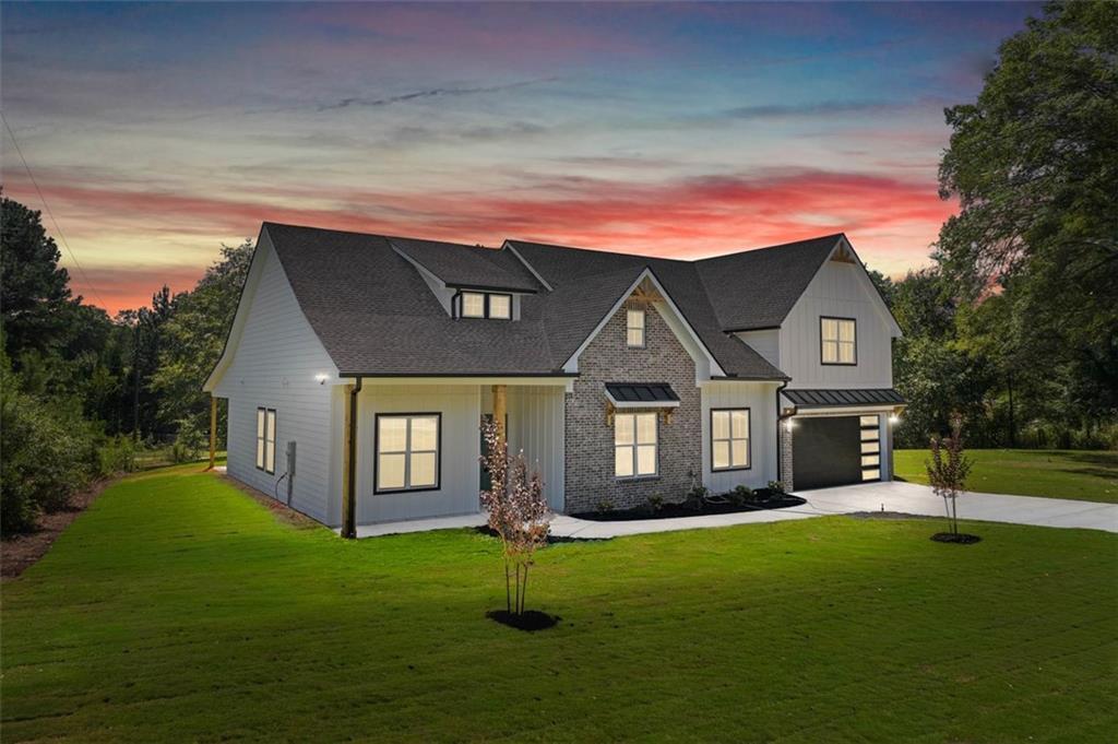 MLS #7673625 image #0