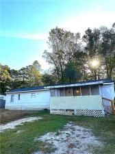 MLS #7673628 image #0