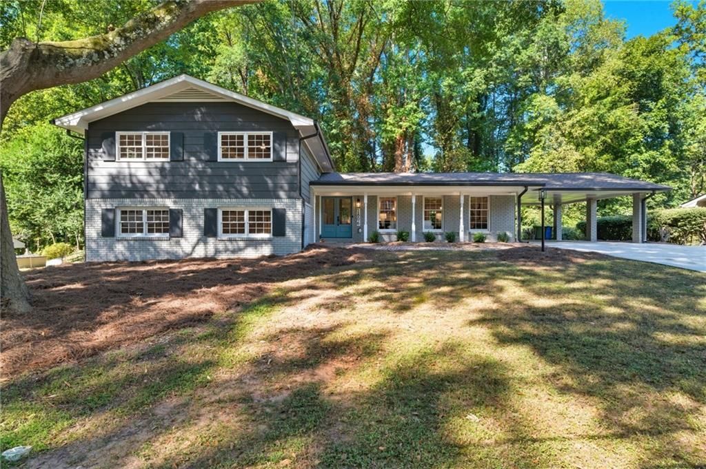 MLS #7673632 image #0