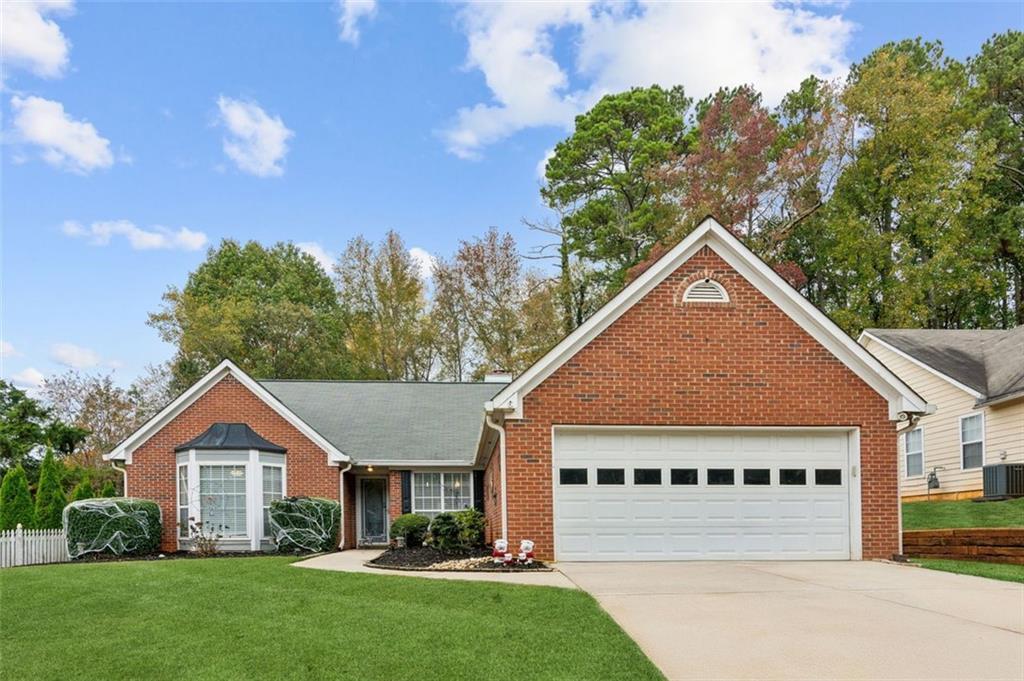 MLS #7673635 image #0