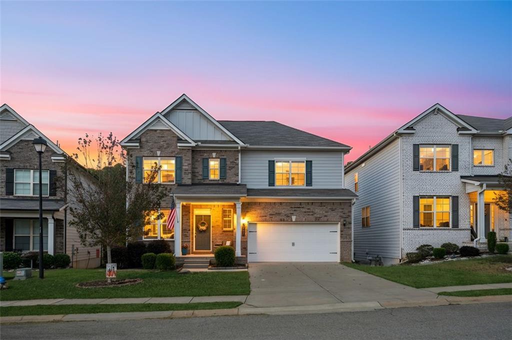 MLS #7673646 image #0