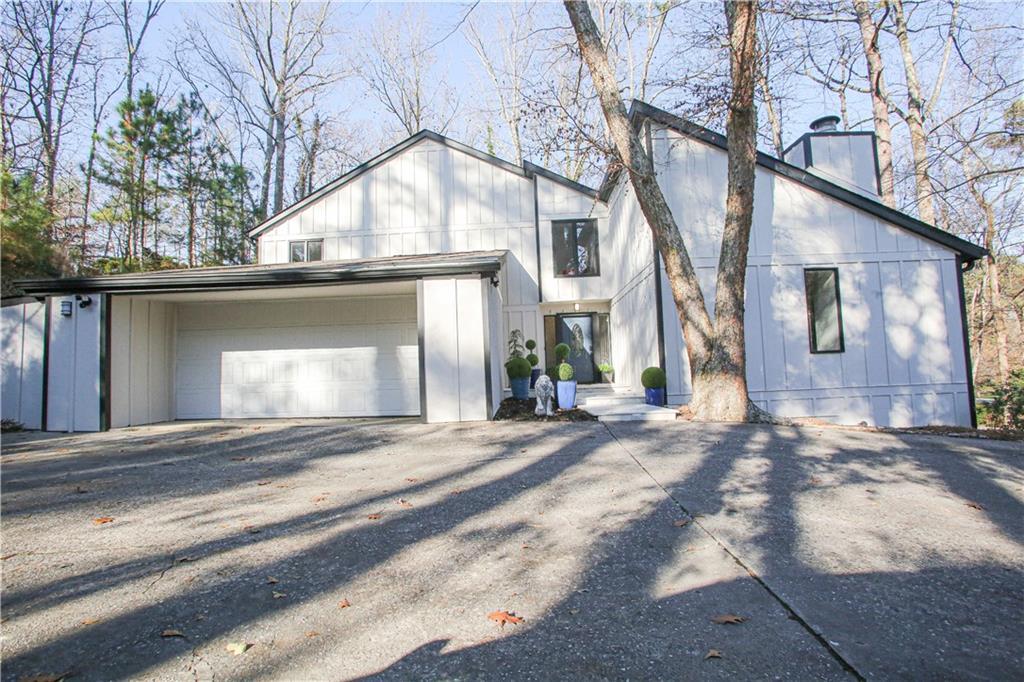 MLS #7673647 image #0