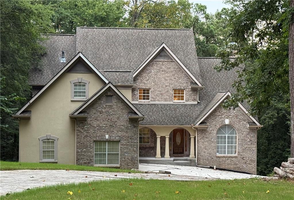 MLS #7673648 image #0