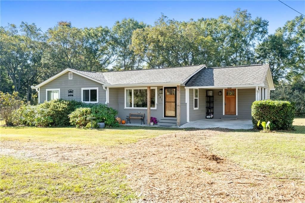 MLS #7673652 image #0