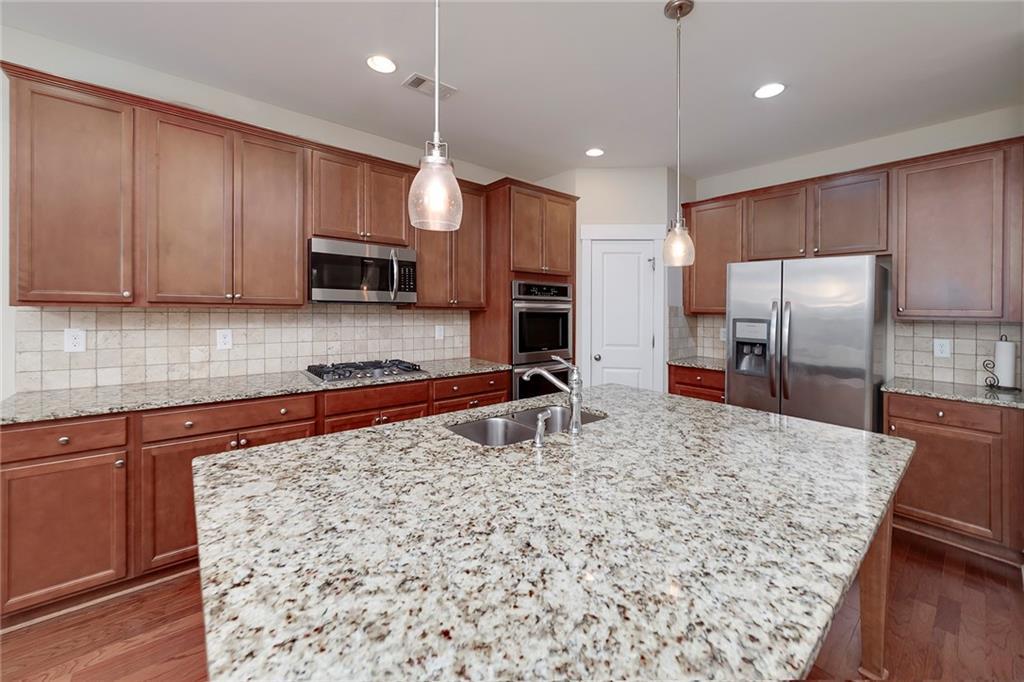 MLS #7673653 image #0