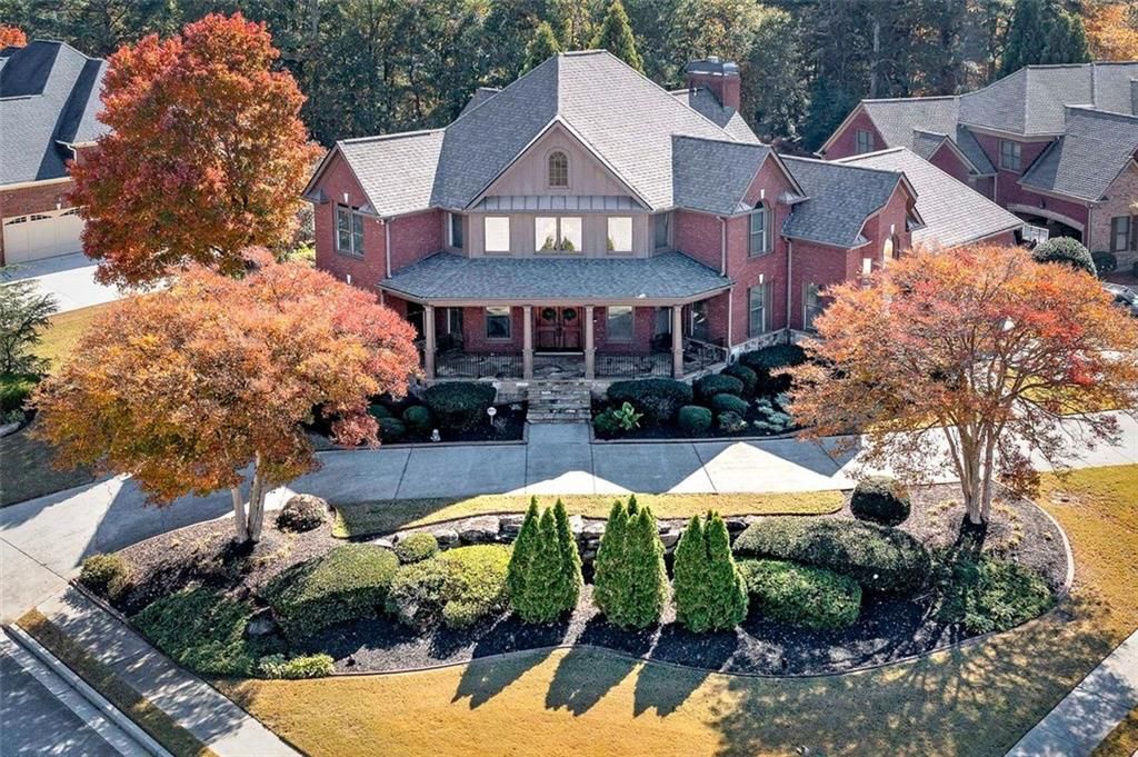 MLS #7673655 image #0