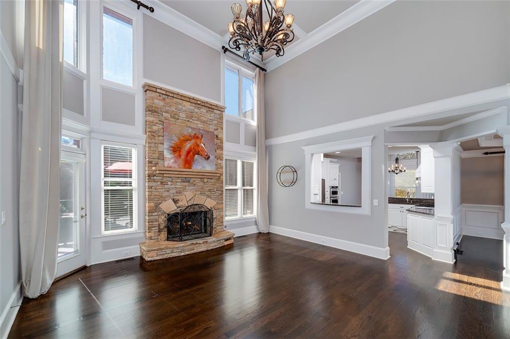 MLS #7673655 image #0