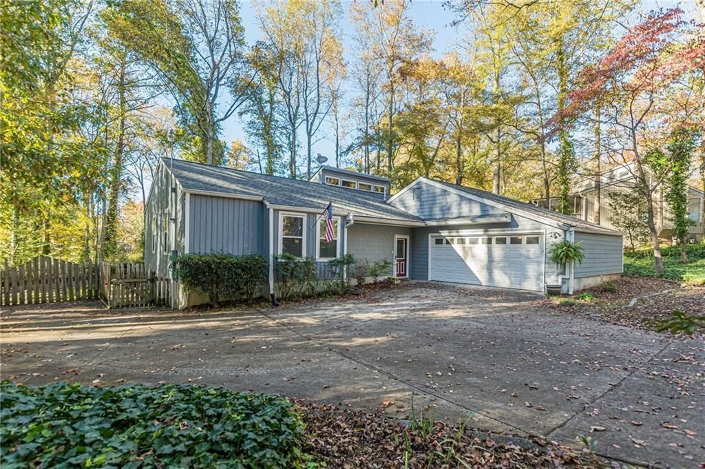 MLS #7673656 image #0