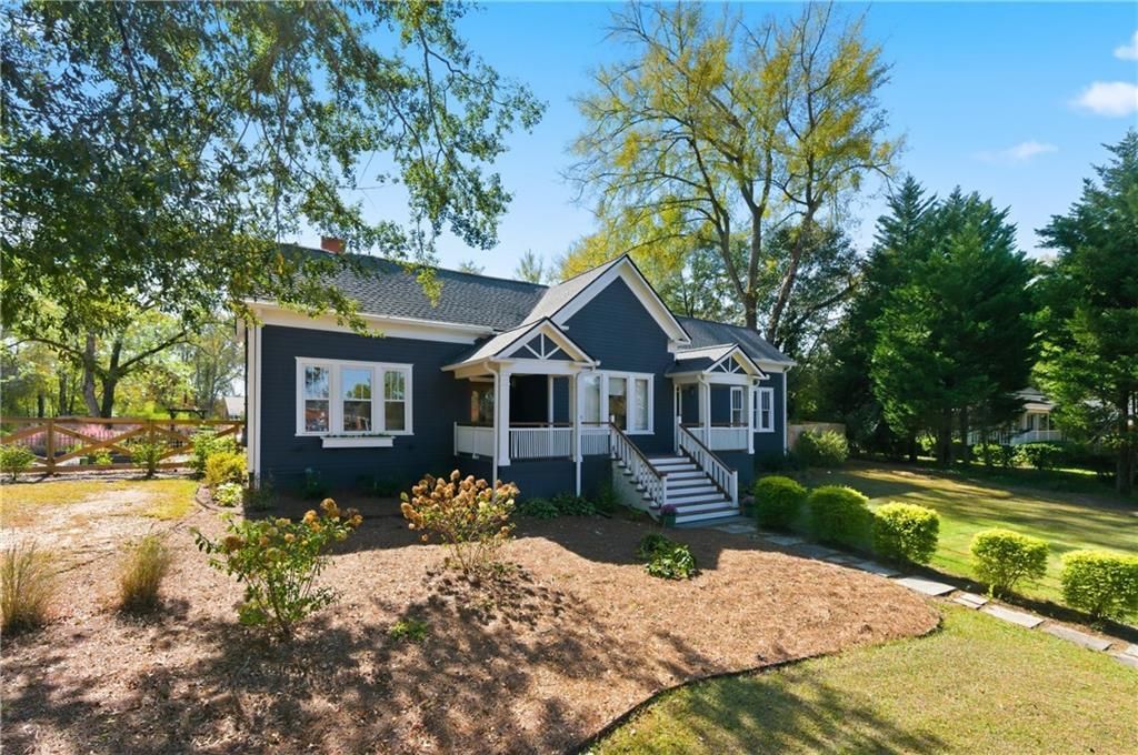 MLS #7673661 image #0