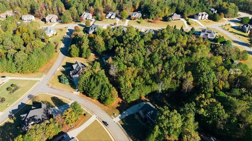 MLS #7673662 image #0