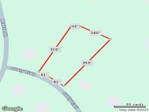 MLS #7673662 image #0