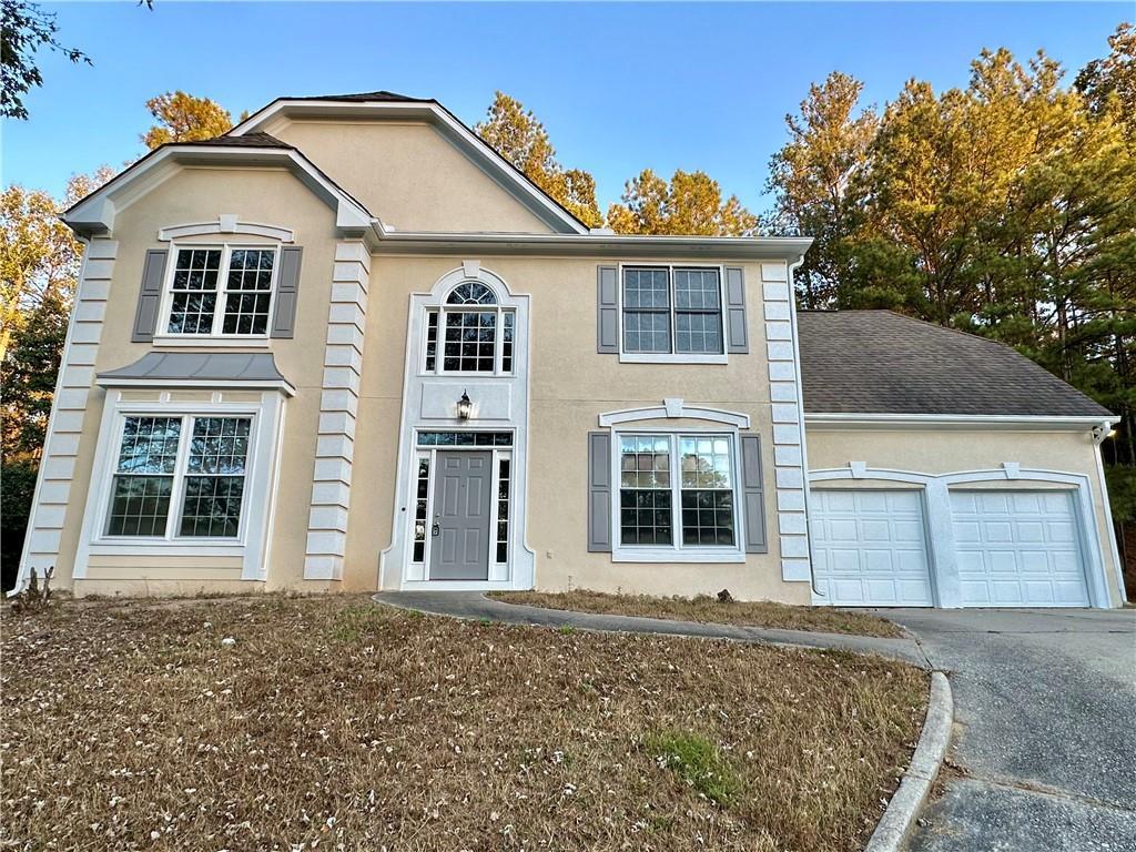 MLS #7673666 image #0