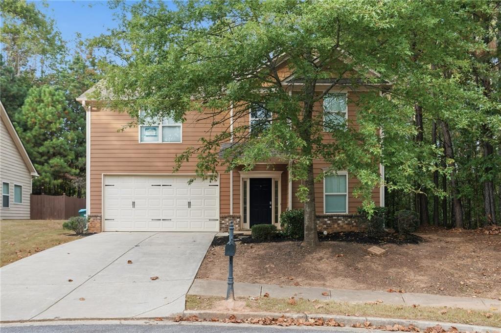 MLS #7673667 image #0