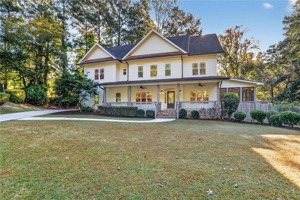 MLS #7673676 image #0