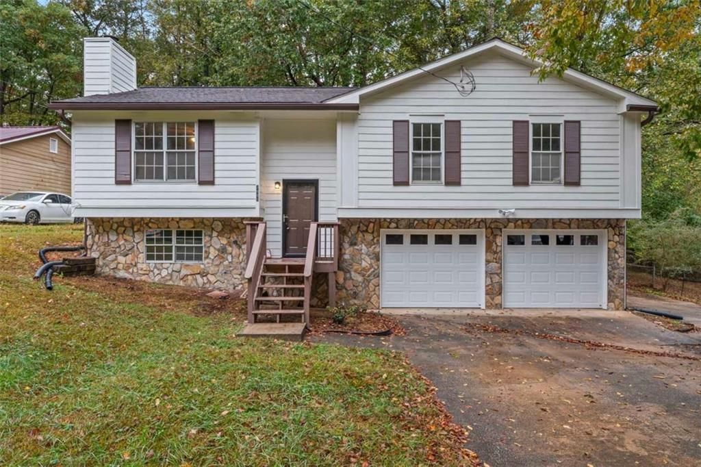 MLS #7673681 image #0